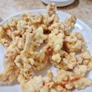 삼선17 | 수원 중국집｜대성장 삼선짬뽕, 간짜장, 탕수육 찐후기 (노포 맛집)