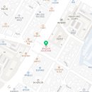 홍순갑소아청소년과의원 이미지