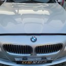 Do Motors(디오 모터스) 이미지