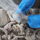 104 인생등갈비 이미지