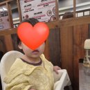 반자주 민락점 | 수변최고돼지국밥 민락본점, 주말 방문 솔직후기