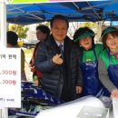 동삼3동-4 이미지