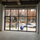 언제나너와 이미지