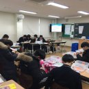 신용중학교 이미지