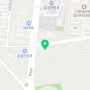 명품 장어&갈비 음성지점