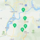 소양강로R 이미지