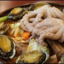 무교동 낙지생각 이미지