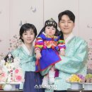 사야 스포츠경향