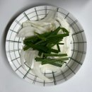 겉절이소스 *숙성담 만능맛간장* 만능간장추천!