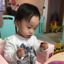 엎어말이국수 | 16m,71w,497,블루베리 좋아하는 강이,엎어말이국수 납작만두,또 찾아간 슈슈봉봉,