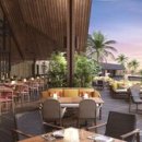 베스트렌트카(주) 이미지