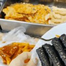 세계 10개국의 간단한 점심식사들 이미지