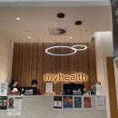 메디뱅크 | [호주 유학 준비] 유학생 보험 OSHC 선택기