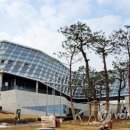 조치원읍복합커뮤니티센터 이미지