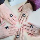 호계2동-1 이미지