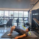 이음 핏 이미지