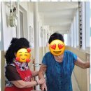 드림재가복지센타 이미지