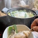 동탄미미칼국수 | 아기랑 함께 오기 좋은 동탄 맛집 미미 칼국수 방문 후기!
