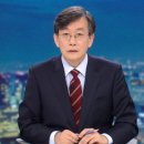 윤군스튜디오 티스토리