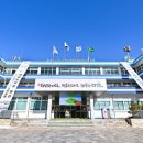 정선가축병원 이미지