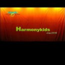 하모니키즈 (Harmony-Kids)-정기연주회 : Take Five-- 하모니카 3중주 이미지