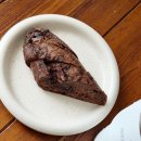 에이비씨(ABC)커피 | 전주 효자동 문학초 근처 초코 바게트 맛집 ‘아베쎄 베이킹 스튜디오’