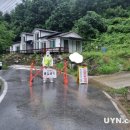 양돈 농장 이미지