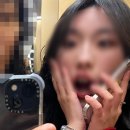 호근동-8 이미지