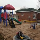 매류초등학교 이미지