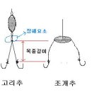 목줄의 영향력(사알짝~~퍼왔씀니다) 이미지