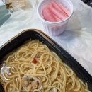 봉대박찜닭 이미지