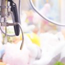 종합인형뽑기방 이미지