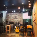 (주)투메이커스