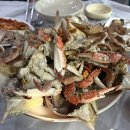 미순네 | 미순네 꽃게찜 소라찜 맛집 추천 인천 소래포구 횟집