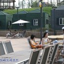 엘도라도 이미지