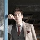 피에프컴퍼니 이미지