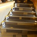 곽병원 앞 네이버블로그