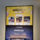 디어드립랩 이미지