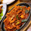 전주수라상 이미지