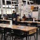 효성한우식육식당 이미지