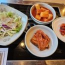 벽계가든 이미지