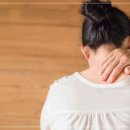 광주한방병원 이미지