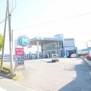 운남주유소 이미지