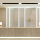 탑클라우드 호텔 익산 이미지