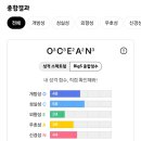 화도종합에너지 - 16922 | big 5 검사 후기