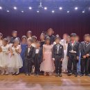 음악정기연주회 이미지