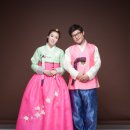 이순영한복 이미지