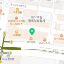 장보고참치 - 부천시 원미구 길주로 111 | 상동참치 상동역참치 상동룸식당 장보고참치 스폐셜코스 솔직후기
