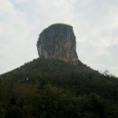 칠성공원 이미지