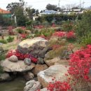 올레벗 게스트하우스 이미지